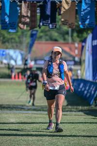 BIB: 
                            <button type="button" onclick="openModal(26664360)" class="btn btn-primary btn-sm float-right btn-popup" data-toggle="modal" data-target=".modal-high-quality">
                        <i class="fas fa-shopping-cart"></i> Add to Cart
                    </button>
                                            <button type="button" onclick="isThisMe(26664360, true)" class="btn btn-success btn-sm float-right btn-popup btn-isme hidden" data-toggle="tooltip" data-placement="bottom" title="นี่คือรูปของคุณใช่ไหม คลิกที่นี่เพื่อเอาเข้าอัลบั้ม">
                        <i class="fas fa-plus"></i> Add to album
                    </button>
                    <button type="button" onclick="isThisMe(26664360, false)" class="btn btn-warning btn-sm float-right btn-popup btn-isnotme hidden">
                        <i class="fas fa-ban"></i> Remove from album
                    </button>